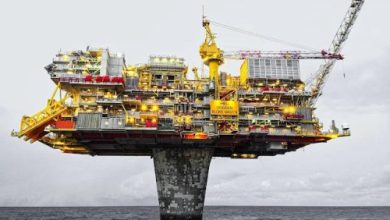 The Hidden Guardians of the Seas: Oil Insurance